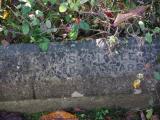 image of grave number 912473